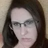 Mindy Smith