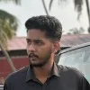 Gagan Ganesh