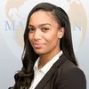 Danette Hinton