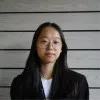 Tina Yang