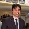 Kanishk