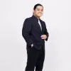 Yusri Nazri