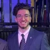 Michael Bernardini