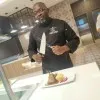 Jabulani Makhubele