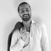 Sep Shahrokhi