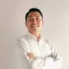 Dicki Kurniawan