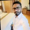 Angoram Biswas