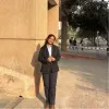 Monika Gupta