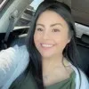 Berenice Ruiz