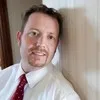 Greg Arthurs