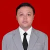 Daris Irfan Atmaja