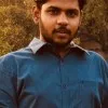 Bhavyanth Mvm