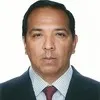 René Luis Miranda Vargas