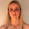 Charlotte Stinson