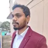 Venugopal