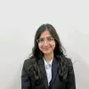 Taniya Patial