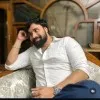 Aditya Tiwari