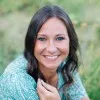 Jessica Newell