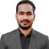 uttam Kumar