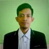 Fahmi Cahya Ramadhan
