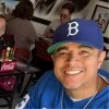 Jesus Gutierrez