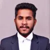 Kalpak Patil