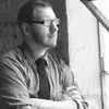 Michael Niblett