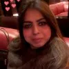 swati mittal