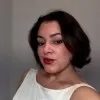 Daniela Marino