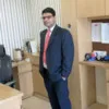 Deepak Kumar