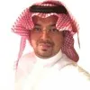 Nabeel Telmisani