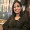 CA Shifaly Sharma