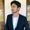 Mohammad Belal Hossain