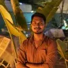 Rajat Bhagat