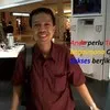 Tatang Eriyadi