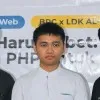 muhammad yusran