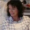 Pam Keating