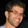 Erez Yaffe