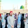 Nafees Ahmad