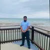 faiyaz valli
