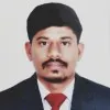 Gomathisankar Ganesan