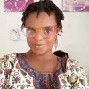 Okunuga Olayemi