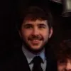 Tyler Foss