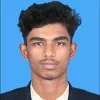 Muhammed Sulaiman