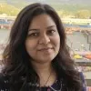 Anjali Aggarwal