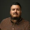 Kevin Jimenez