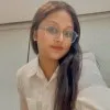 Harshita Berwa