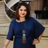 Amrita Sharma