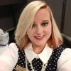 Kimberly Brandeberry