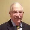 Norman Schultz MBA